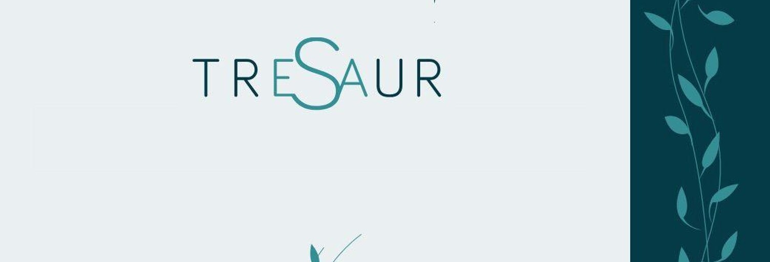 Appartement 5 Pièces 125 m² à vendre à Toulouse (31000)