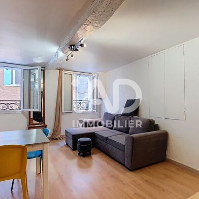 Maison 4 pièces 198000 €