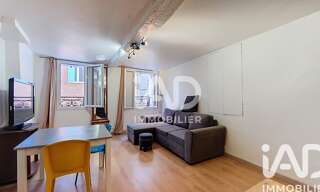 Maison 4 Pièces 86 m² à vendre à Lorgues (83510)