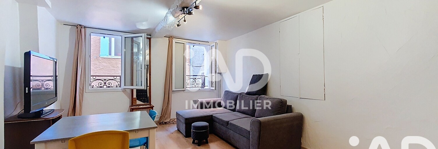 Maison 4 Pièces 86 m² à vendre à Lorgues (83510)