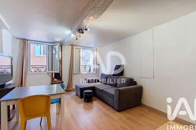 Maison 4 pièces 189000 €