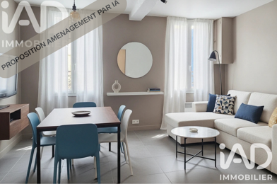 Maison 4 pièces 179000 €