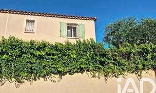 Maison 4 Pièces 75 m² à vendre à Istres (13800)