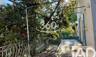 Appartement 3 Pièces 84 m² à vendre à La Seyne-sur-Mer (83500)