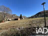 Vente Terrain 571 m&sup2; — photo 2