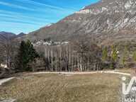 Vente Terrain 571 m&sup2; — photo 3