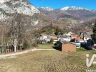 Vente Terrain 571 m&sup2; — photo 4