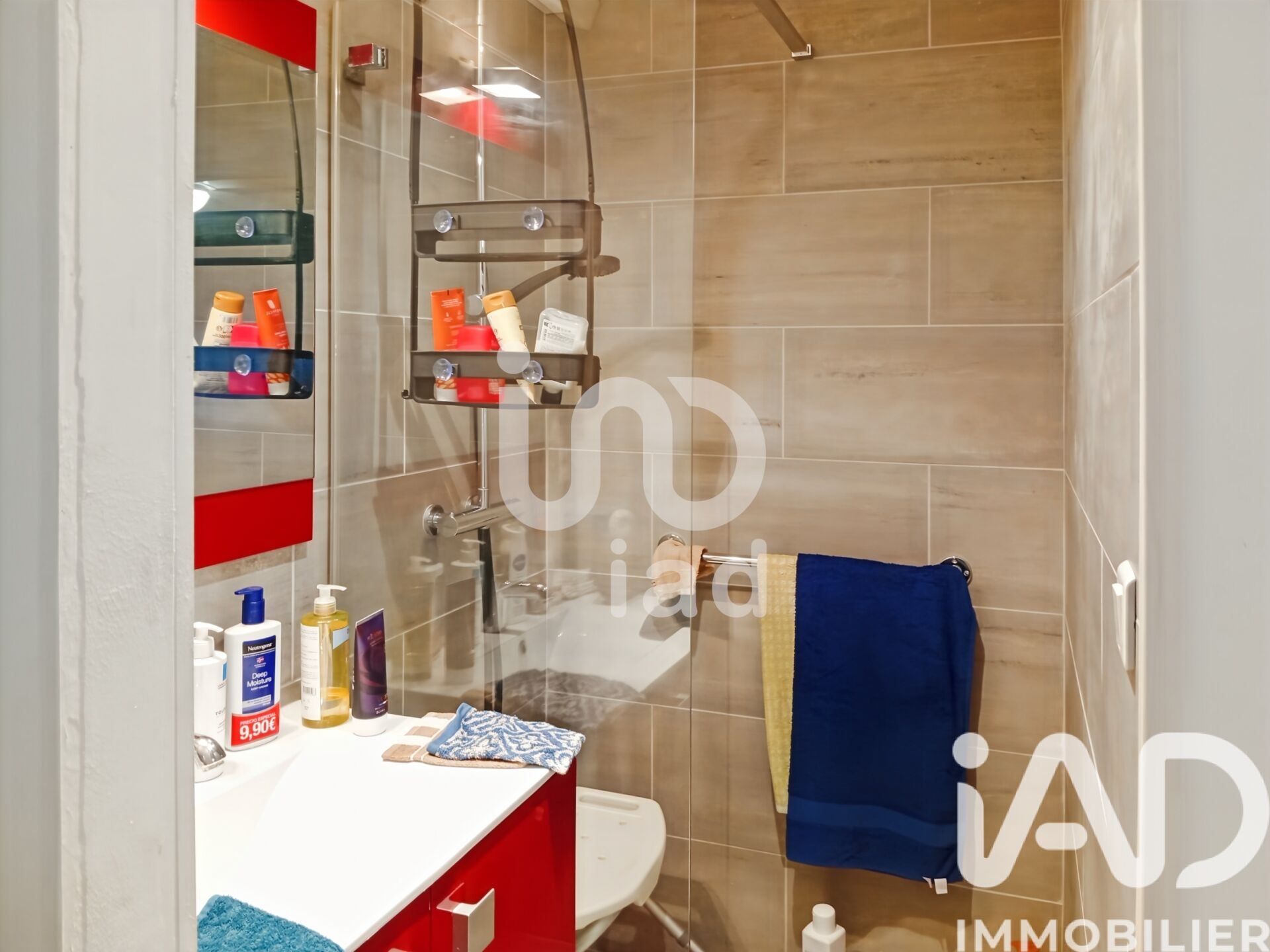 Vente Maison de village 5 pièces - Photo 5