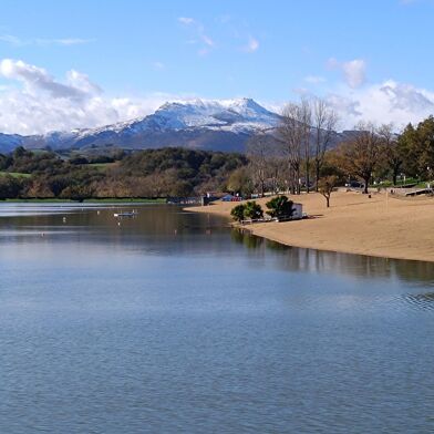 Maison 6 pièces 820000 €