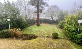 Appartement 3 Pièces 69 m² à vendre à Gradignan (33170)