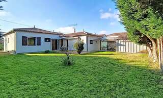 Maison 4 Pièces 100 m² à vendre à Grisolles (82170)