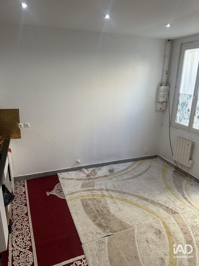 Vente Appartement 2 pièces - Photo 4