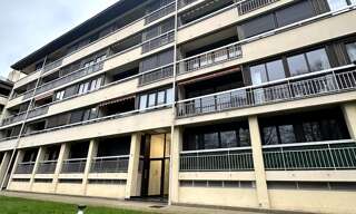 Appartement 4 Pièces 81 m² à vendre à Reims (51100)