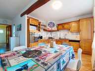 Deux habitations au charme provençal, modernité et volumes pour vivre ensemble autrement — photo 4