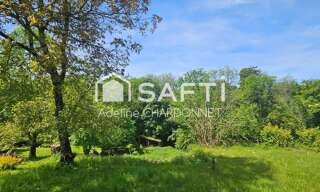 Maison 12 Pièces 400 m² à vendre à Condamine (01430)