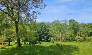 Maison 12 Pièces 400 m² à vendre à Condamine (01430)