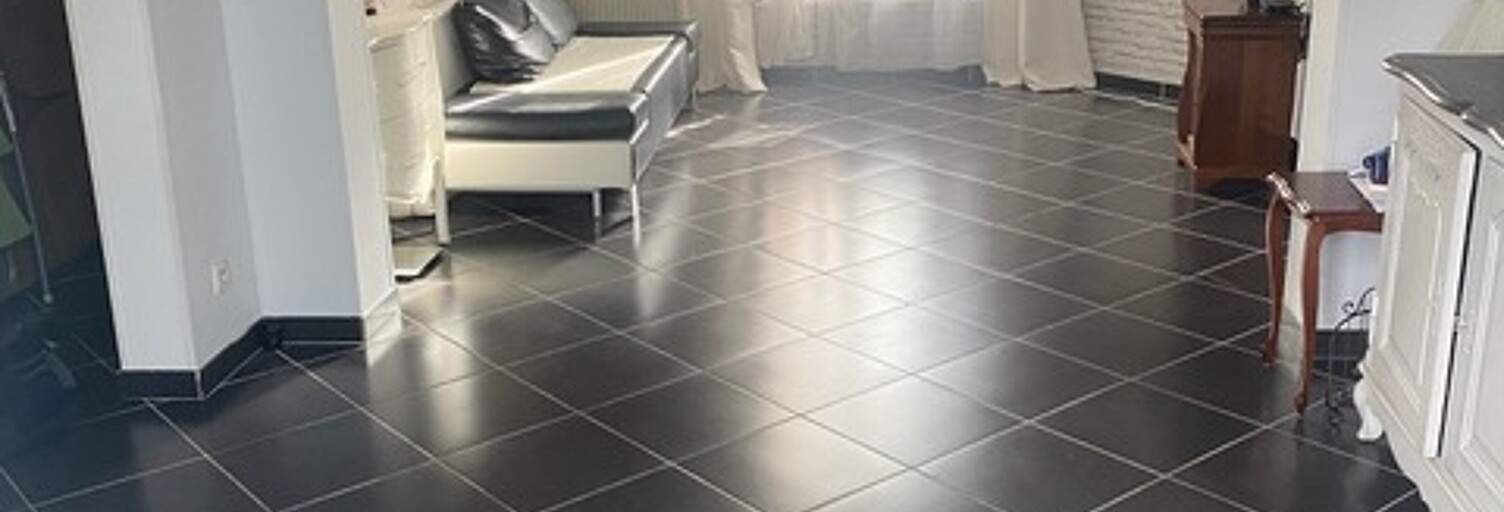 Maison 4 Pièces 78 m² à louer à Vigneux-sur-Seine (91270)