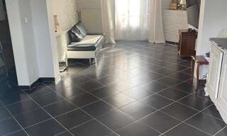 Maison 4 Pièces 78 m² à louer à Vigneux-sur-Seine (91270)