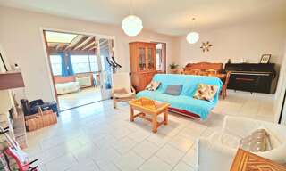 Maison 6 Pièces 124 m² à vendre à Villenave-d'Ornon (33140)