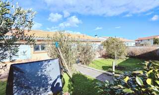 Maison 6 Pièces 124 m² à vendre à Villenave-d'Ornon (33140)