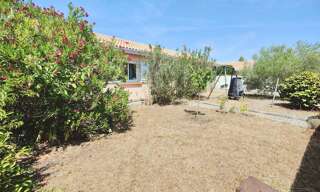 Maison 6 Pièces 124 m² à vendre à Villenave-d'Ornon (33140)