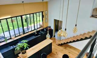 Maison 5 Pièces 180 m² à vendre à Montauban (82000)