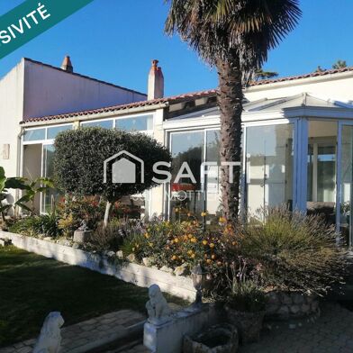 Maison 6 pièces 730000 €