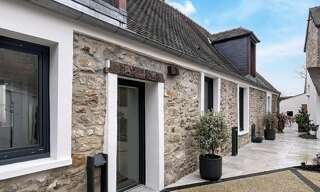 Maison 5 Pièces 110 m² à vendre à Chartrettes (77590)