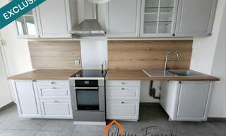 Appartement 3 Pièces 69 m² à vendre à Longjumeau (91160)