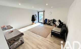 Maison 10 Pièces 276 m² à vendre à Saint-Martin-l'Ars (86350)