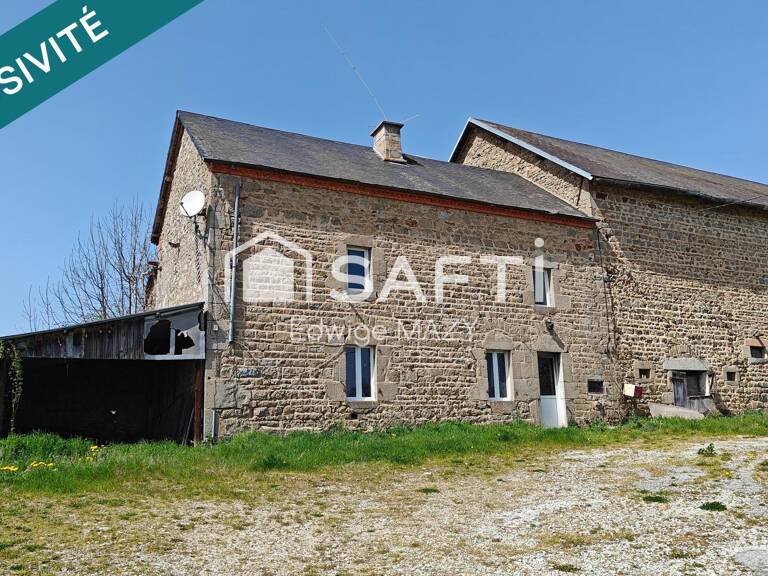 Belle opportunité  à saisir — photo 1