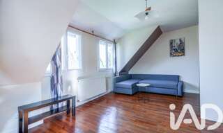 Maison 4 Pièces 82 m² à vendre à Bléré (37150)