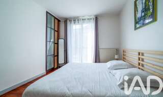 Maison 4 Pièces 82 m² à vendre à Bléré (37150)