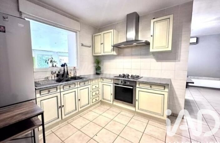 Vente Maison traditionnelle 6 pièces — photo 3