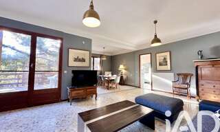 Maison 7 Pièces 160 m² à vendre à Barcelonnette (04400)