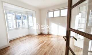 Maison 7 Pièces 158 m² à vendre à Le Lude (72800)