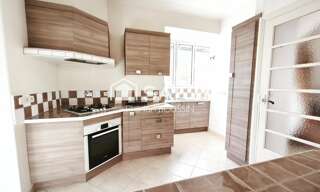 Maison 7 Pièces 158 m² à vendre à Le Lude (72800)