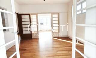 Maison 7 Pièces 158 m² à vendre à Le Lude (72800)