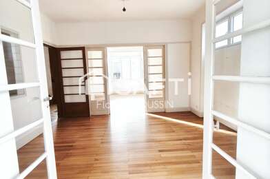 Maison 7 pièces 180900 €