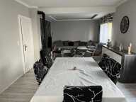 MAISON INDIVIDUELLE - RÉNOVÉE - 110m2 - 15 ares — photo 2