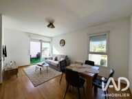 Vente Appartement 3 pièces — photo 2