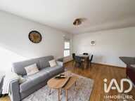 Vente Appartement 3 pièces — photo 3