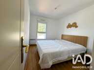 Vente Appartement 3 pièces — photo 4