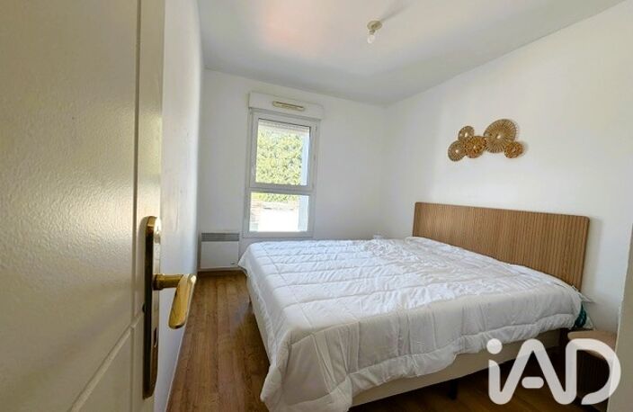Vente Appartement 3 pièces — photo 4