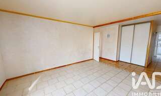 Appartement 4 Pièces 69 m² à vendre à Le Mée-sur-Seine (77350)