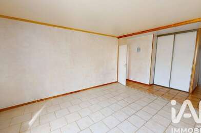 Appartement 4 pièces 127000 €
