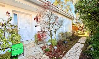 Maison 5 Pièces 115 m² à vendre à La Teste-de-Buch (33260)