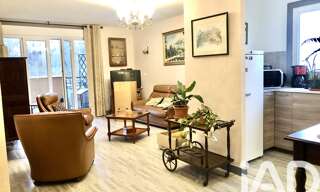 Appartement 3 Pièces 80 m² à vendre à Breuillet (91650)