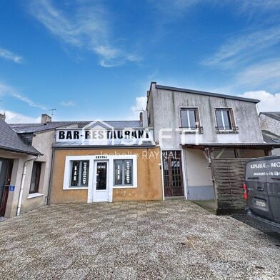 Commerce  128250 €