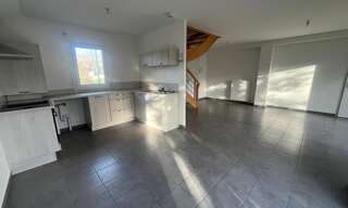 Maison 5 Pièces 93 m² à vendre à La Forêt-Fouesnant (29940)